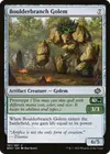Product image for Boulderbranch Golem