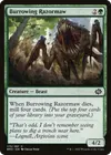 Product image for Burrowing Razormaw