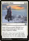 Product image for Calamity's Wake