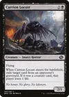 Product image for Carrion Locust