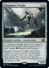 Product image for Champion d'argile
