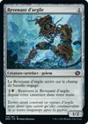 Product image for Revenant d'argile