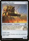 Product image for Combat Thresher