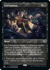 Product image for Corruption