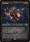 Product image for Corrupt