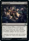 Product image for Corruption