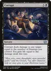 Product image for Corrupt