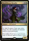 Product image for Deathbloom Ritualist