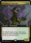 Product image for Deathbloom Ritualist