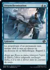 Product image for Désynchronisation