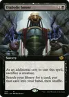 Product image for Diabolic Intent