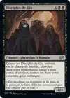 Product image for Disciples de Gix
