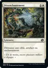 Product image for Désenchantement