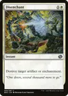 Product image for Disenchant