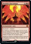 Product image for Destinée draconique