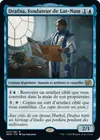 Product image for Drafna, fondateur de Lat-Nam