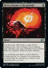 Product image for Rêves d'acier et de pétrole