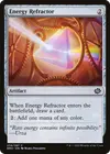 Product image for Energy Refractor