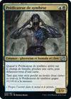 Product image for Prédicateur de synthèse