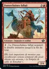 Product image for Dansechaînes fallaji