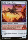 Product image for Fallaji Dragon Engine