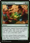 Product image for Fallaji Excavation