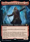 Product image for Feldonn, excavateur de Ronom