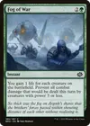 Product image for Fog of War