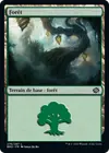 Product image for Forêt