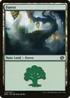 Product image for Forest