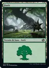 Product image for Forêt
