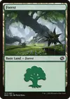 Product image for Forest