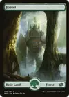 Product image for Forest