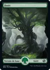 Product image for Forêt