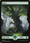 Product image for Forest