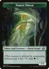 Product image for Forest Dryad