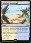 Product image for Fortified Beachhead