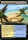 Product image for Fortified Beachhead