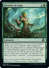 Product image for Bienfait de Gaia
