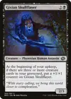 Product image for Gixian Skullflayer