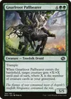 Product image for Gnarlroot Pallbearer