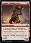 Product image for Coureur-boum gobelin