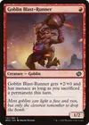Product image for Goblin Blast-Runner