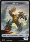 Product image for Golem