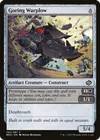 Product image for Goring Warplow