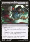 Product image for Gruesome Realization