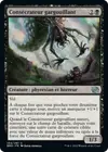 Product image for Consécrateur gargouillant