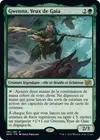 Product image for Gwenna, Yeux de Gaia