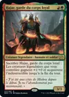 Product image for Hajar, garde du corps loyal