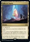 Product image for Salle de Tagsin